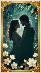 Jaadu-e-Ishq
