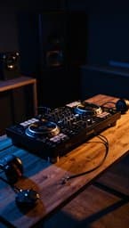 Urban Pulse