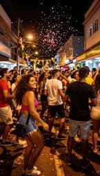 Lula: O Gigante