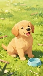 Las Aventuras de Arthur
