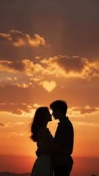 Fever of Love