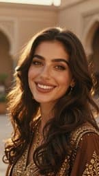 يا آيات