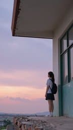 Escape
