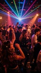 Resenha no Clubex