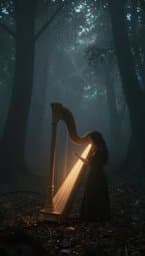 Shadowfell Stone