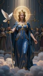 Ave Maria de Nazaré