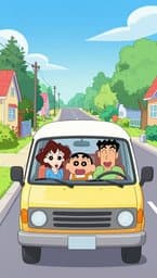 Family Guy Theme