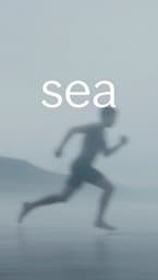 BTS Intro Mix: Sea & Run