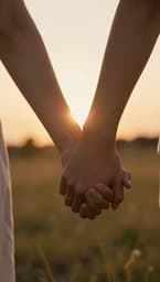 Para ti, amor