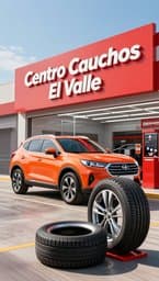 El Valle 01