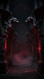 Doom Boss Battle