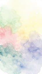Whispers in the Haze