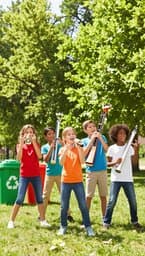 ¡Recicla con Centavito!