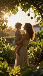 Ana Paula: Minha Luz Eterna