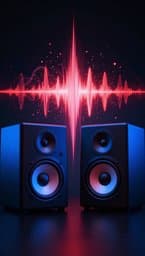 Sub-Bass Surge