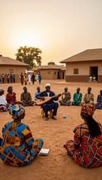 Gaya Gida
