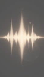 Circuitry