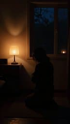 Midnight Grace