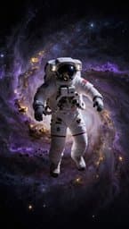 Galaxy