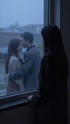 소중한 목소리