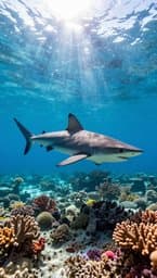 Shark Week