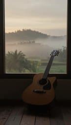 Echoes of the Philippines