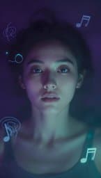 Music AI