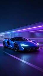 Drive