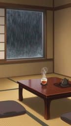 Relaxing Japanese Lofi