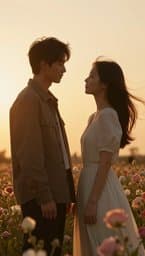 بداية الحكايه (The Beginning of the Story)