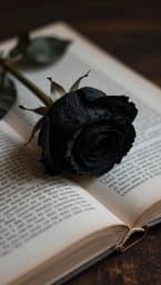 La Rosa Nera
