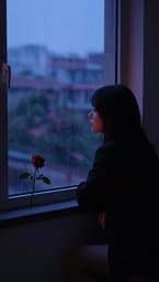 Regret