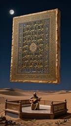 بحر بلا آفاق