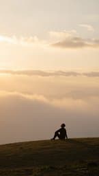 Peaceful Mind