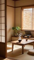 Japón Lofi Relax