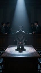 The Chain of Witnesses