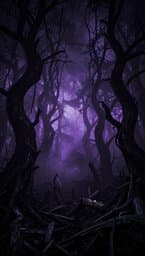 Carrion Throne