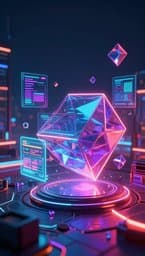 Sound Creator
