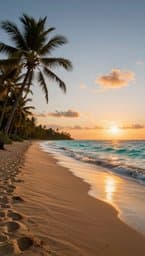 Island Breeze