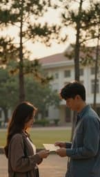 မြှားနတ်မောင်ရေးတဲ့ရွှေဖူးစာ (The Love Letter Written by Myinhnat Maung)