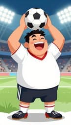 Big Dante