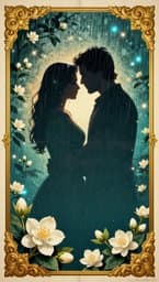 Jaadu-e-Ishq