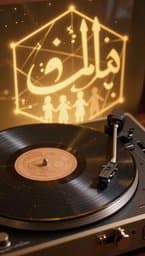 GenialSound Trap