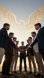 Aguileon: Hanggang Kamatayan