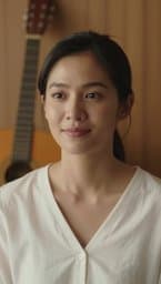 Kung Saan Ka Masaya