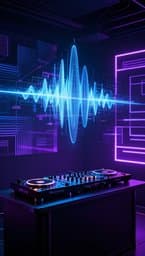 Deep House Mix 2026