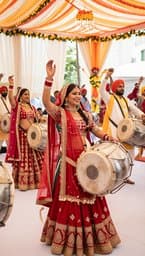 Dholka Ronka