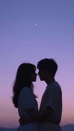 Sonho Azul
