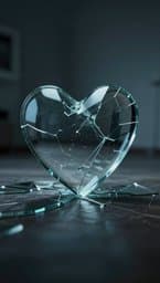 No More Love