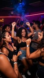 Controle Bahia